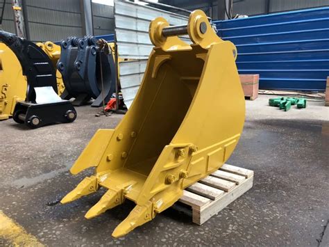 ihi mini excavator buckets|mini bucket sizes.